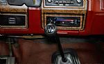 1986 F350 XL Thumbnail 74