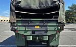 1986 M35A2C 6x6 Cargo Truck Thumbnail 4