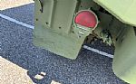 1986 M35A2C 6x6 Cargo Truck Thumbnail 20