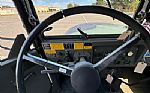 1986 M35A2C 6x6 Cargo Truck Thumbnail 41
