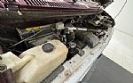 1993 Van 20 Rockwood Conversion Thumbnail 38
