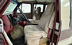 1993 Van 20 Rockwood Conversion Thumbnail 52