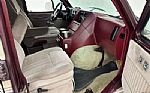 1993 Van 20 Rockwood Conversion Thumbnail 55