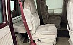 1993 Van 20 Rockwood Conversion Thumbnail 57