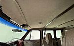 1993 Van 20 Rockwood Conversion Thumbnail 68