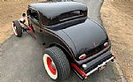1932 Highboy 3-window Deuce Coupe Thumbnail 2
