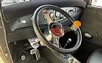1932 Highboy 3-window Deuce Coupe Thumbnail 19