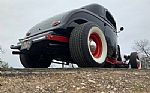 1932 Highboy 3-window Deuce Coupe Thumbnail 35