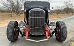 1932 Highboy 3-window Deuce Coupe Thumbnail 54