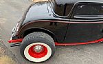 1932 Highboy 3-window Deuce Coupe Thumbnail 86