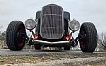 1932 Highboy 3-window Deuce Coupe Thumbnail 94