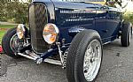 1932 Roadster Thumbnail 4