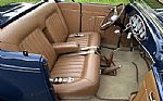 1932 Roadster Thumbnail 17