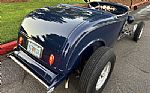 1932 Roadster Thumbnail 19