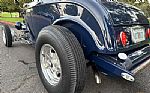 1932 Roadster Thumbnail 23