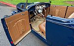 1932 Roadster Thumbnail 26