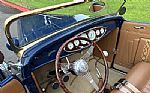 1932 Roadster Thumbnail 29