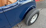 1932 Roadster Thumbnail 39