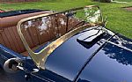 1932 Roadster Thumbnail 47