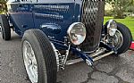 1932 Roadster Thumbnail 49