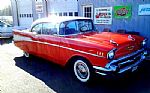 1957 Bel Air Thumbnail 10