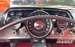 1957 Bel Air Thumbnail 17