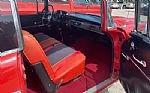 1957 Bel Air Thumbnail 20