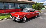 1957 Bel Air Thumbnail 2