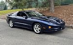 2002 Firebird Trans Am WS6 Thumbnail 1
