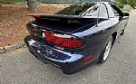2002 Firebird Trans Am WS6 Thumbnail 5