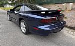 2002 Firebird Trans Am WS6 Thumbnail 6