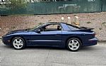 2002 Firebird Trans Am WS6 Thumbnail 7