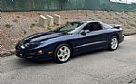 2002 Firebird Trans Am WS6 Thumbnail 8