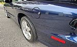 2002 Firebird Trans Am WS6 Thumbnail 11