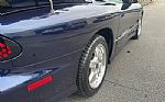2002 Firebird Trans Am WS6 Thumbnail 13