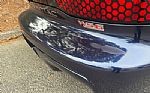2002 Firebird Trans Am WS6 Thumbnail 14