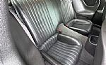 2002 Firebird Trans Am WS6 Thumbnail 22