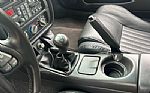 2002 Firebird Trans Am WS6 Thumbnail 24