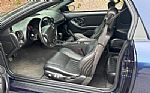 2002 Firebird Trans Am WS6 Thumbnail 25