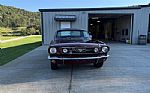 1966 Mustang GT Thumbnail 11