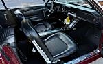 1966 Mustang GT Thumbnail 14