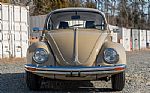 1971 Beetle Thumbnail 2