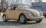 1971 Beetle Thumbnail 4