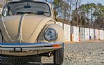 1971 Beetle Thumbnail 8