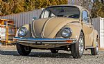 1971 Beetle Thumbnail 10