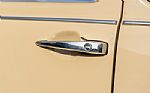 1971 Beetle Thumbnail 18