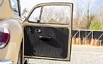 1971 Beetle Thumbnail 21