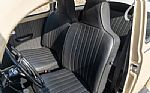 1971 Beetle Thumbnail 34