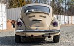 1971 Beetle Thumbnail 40