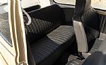 1971 Beetle Thumbnail 52